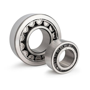 Vòng bi ZWZ 6204-2Z/C3 - Vòng Bi Bạc Đạn ZWZ - Công Ty TNHH Bejako Việt Nam
