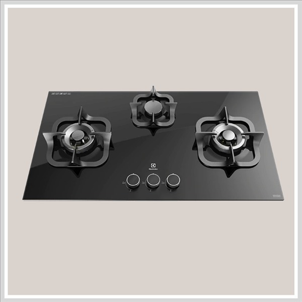 Bếp ga âm electrolux Malaysia - Thiết Bị Nhà Bếp Thành Đô - Công Ty TNHH Điện Máy Và Nội Thất Thành Đô