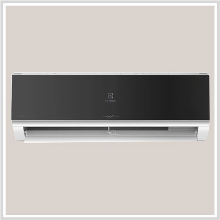 Điều hòa Electrolux ESV12CRO-C1