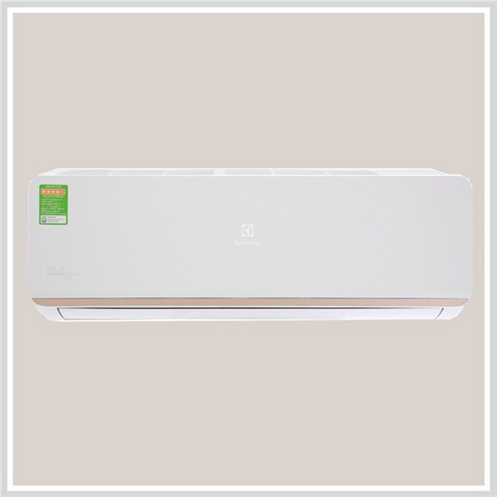 Điều hòa Electrolux ESV18CRR-C2I