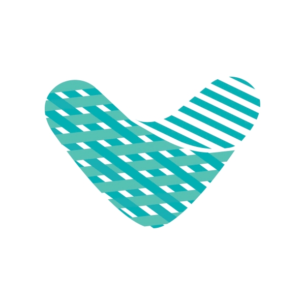 Logo công ty - Công Ty TNHH Vietextile