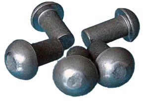 Đinh tán