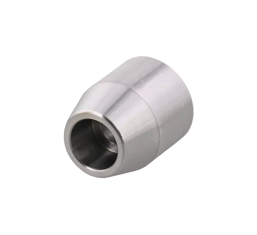 Sản phẩm gia công CNC