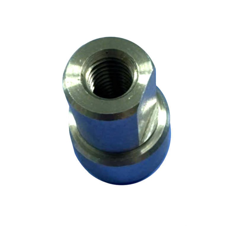 Sản phẩm gia công CNC