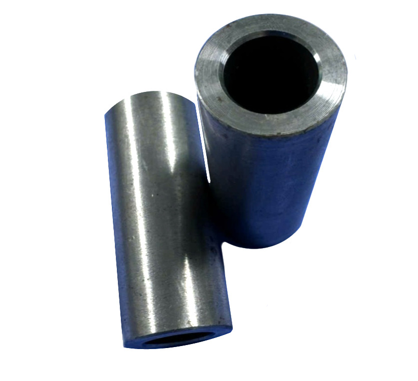 Sản phẩm gia công CNC