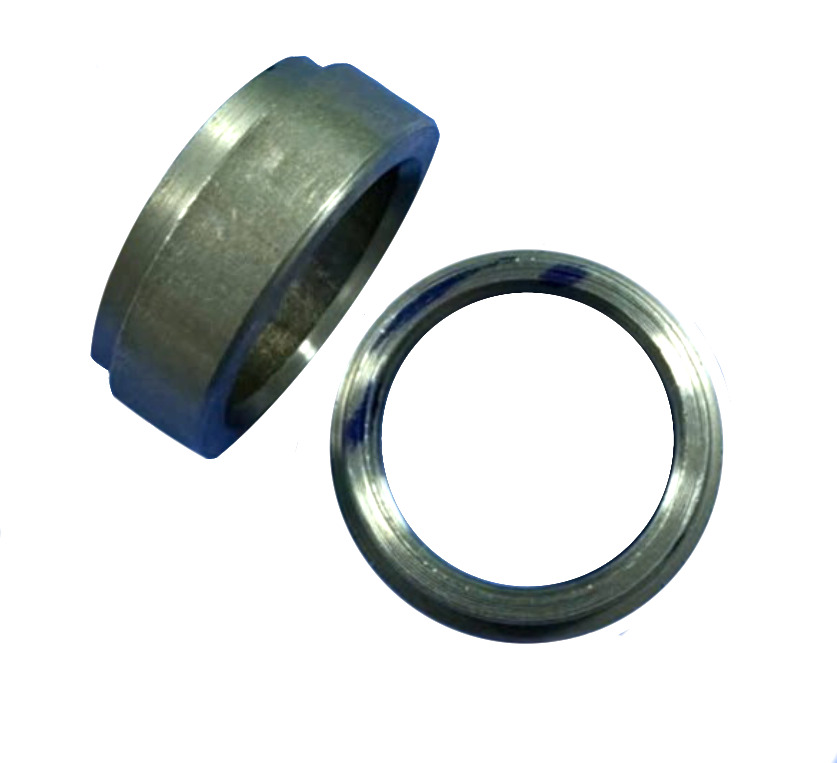Sản phẩm gia công CNC