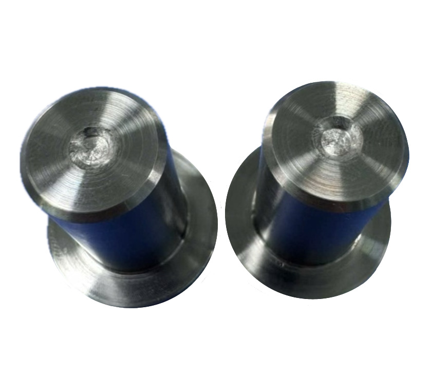 Sản phẩm gia công CNC