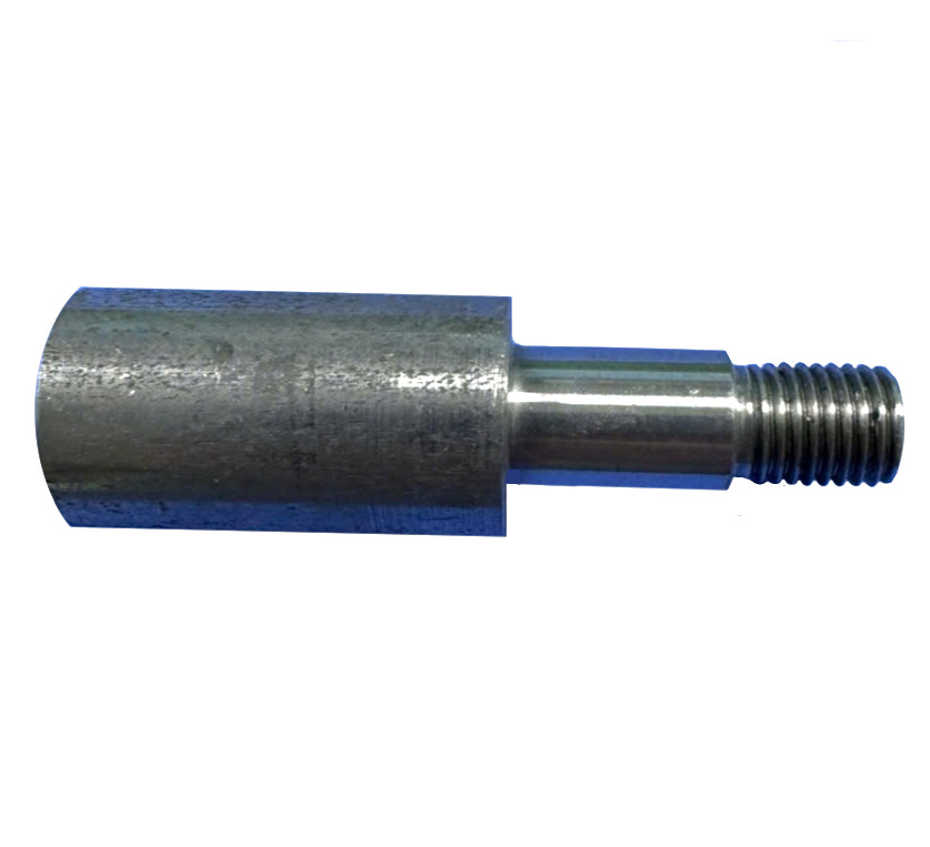 Sản phẩm gia công CNC