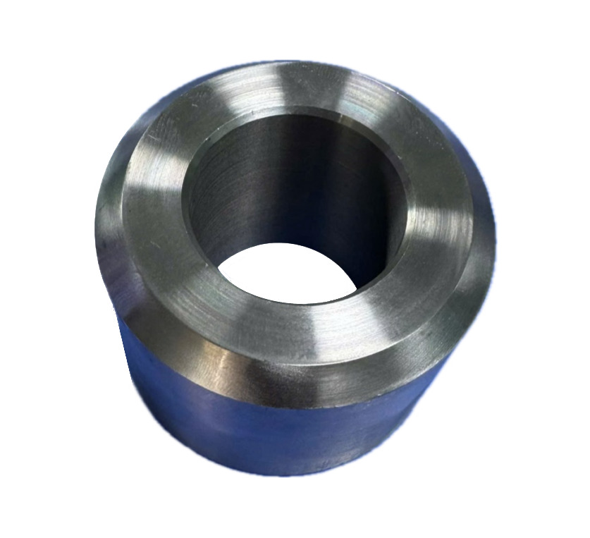 Sản phẩm gia công CNC