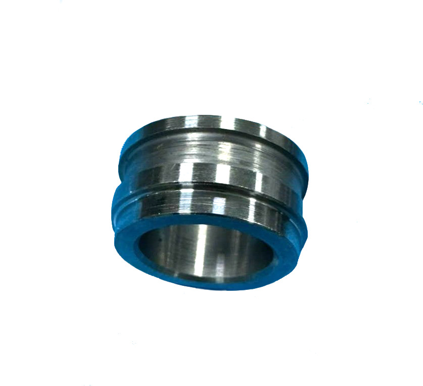 Sản phẩm gia công CNC