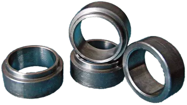 Sản phẩm gia công CNC