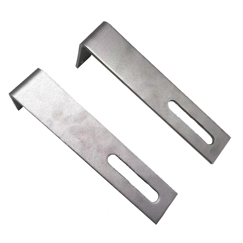 Sản phẩm gia công dập kim loại