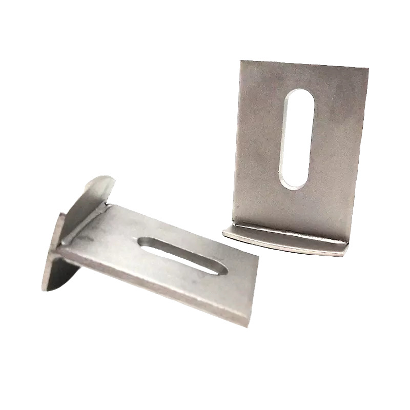 Sản phẩm gia công dập kim loại