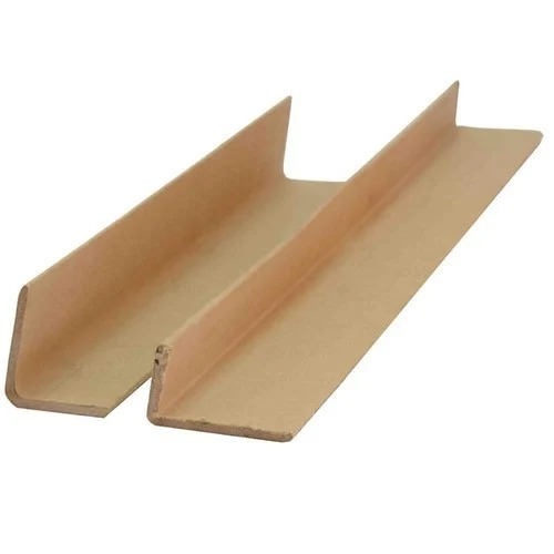 Tấm bảo vệ cạnh giấy pallet - Sản Phẩm Giấy Ecore Việt Nam - Công Ty TNHH Ecore Việt Nam