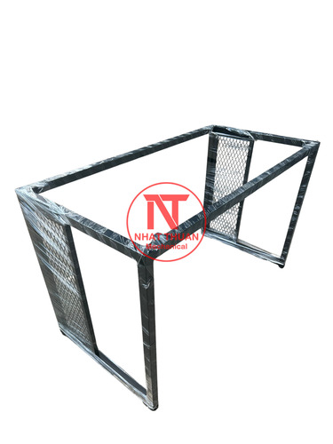Giá kệ các loại - Giá Kệ Nhất Thuận - Công Ty TNHH Kỹ Thuật Cơ Khí Nhất Thuận