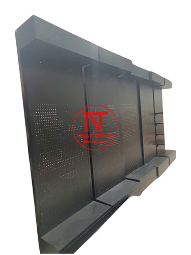 Giá kệ các loại - Giá Kệ Nhất Thuận - Công Ty TNHH Kỹ Thuật Cơ Khí Nhất Thuận