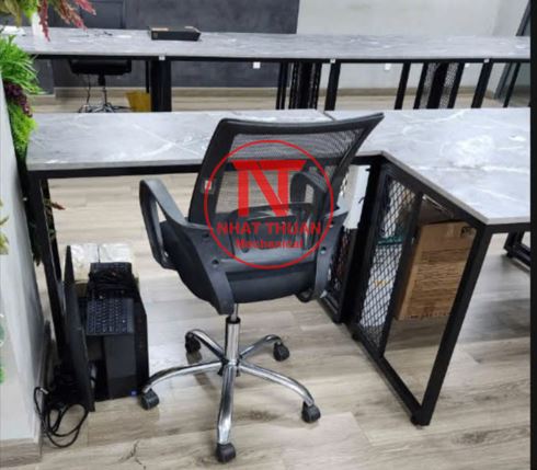 Giá kệ các loại - Giá Kệ Nhất Thuận - Công Ty TNHH Kỹ Thuật Cơ Khí Nhất Thuận