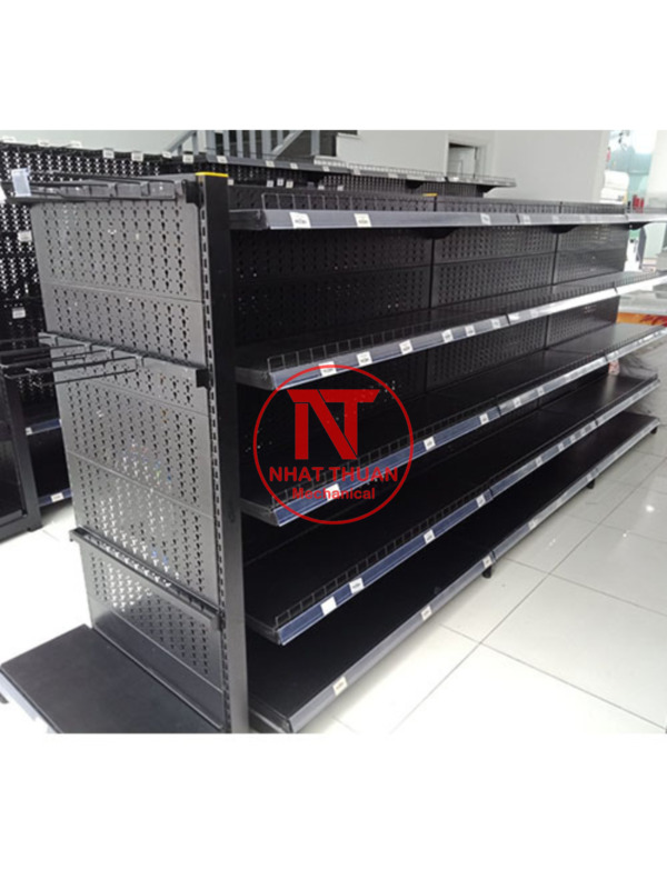 Giá kệ các loại