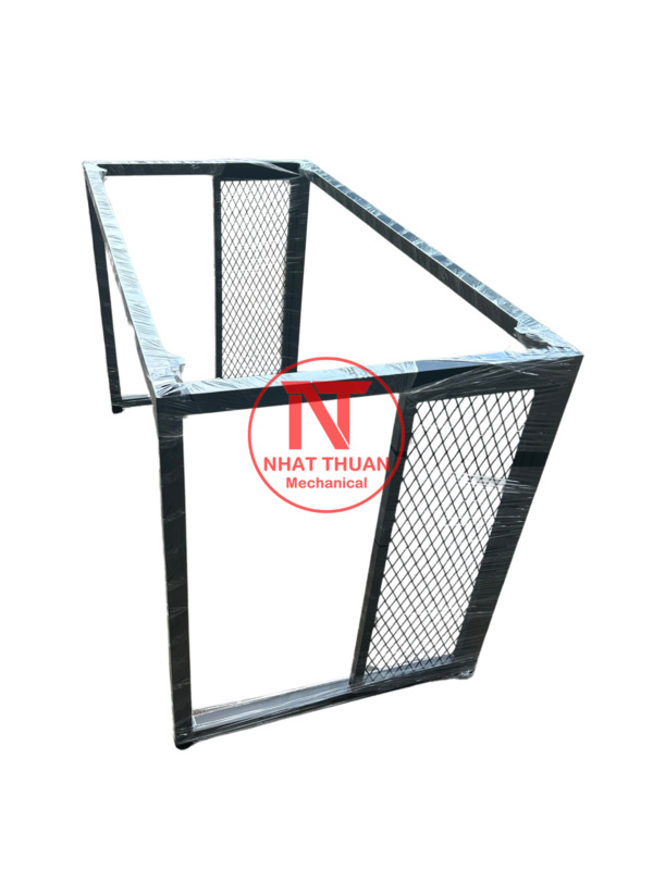 Giá kệ các loại