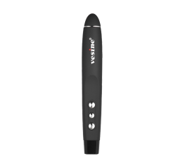 Bút trình chiếu Vesine VP101
