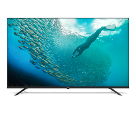 Google TV Philips 50 inch 4K UHD LED 50PUT7029