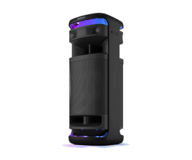 Loa Bluetooth Sony SRS-ULT1000