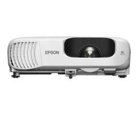 Máy chiếu gần Epson EB-W56S