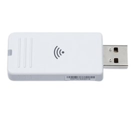 USB Wireless cho máy chiếu Epson ELPAP11