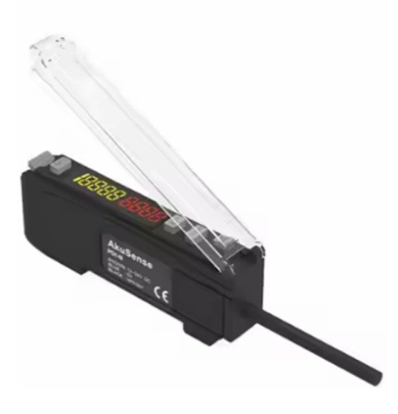 Bộ xung phát PG1-N - Tip Top Industrials Việt Nam - Công Ty TNHH Tip Top Industrials Việt Nam
