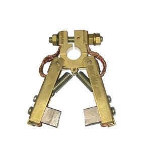 Giá đỡ chổi than lò xo - Tip Top Industrials Việt Nam - Công Ty TNHH Tip Top Industrials Việt Nam