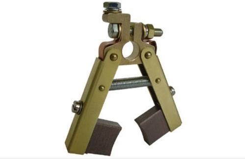 Giá đỡ chổi than lò xo - Tip Top Industrials Việt Nam - Công Ty TNHH Tip Top Industrials Việt Nam
