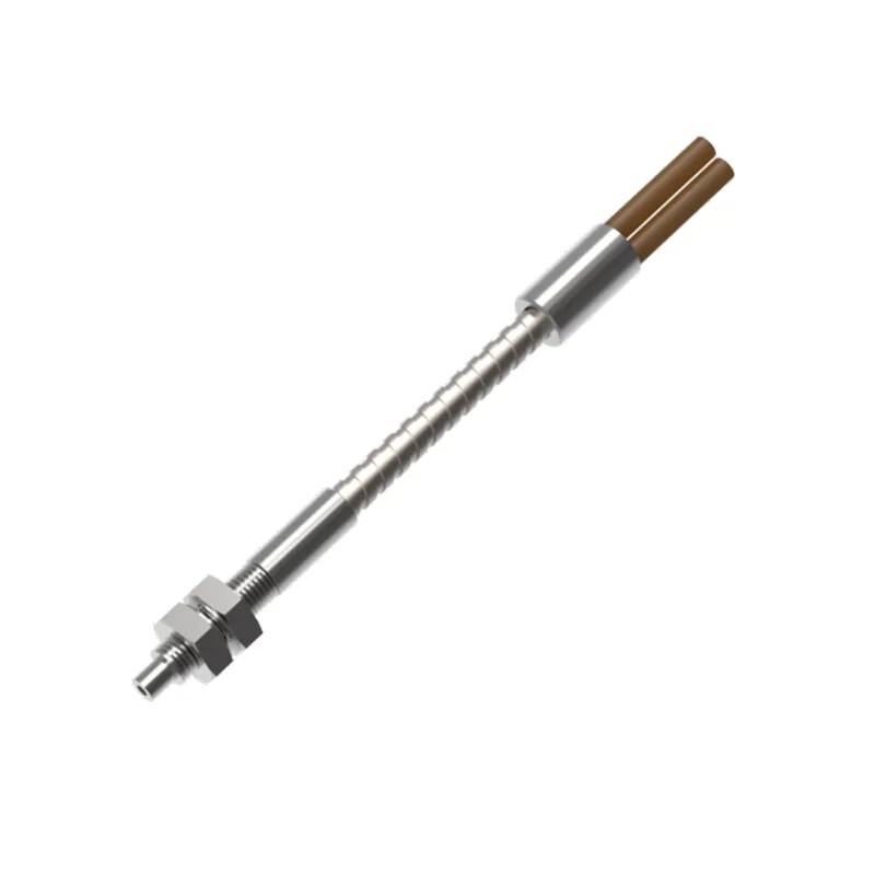 Linh kiện sợi chịu nhiệt độ cao PD-H42E - Tip Top Industrials Việt Nam - Công Ty TNHH Tip Top Industrials Việt Nam