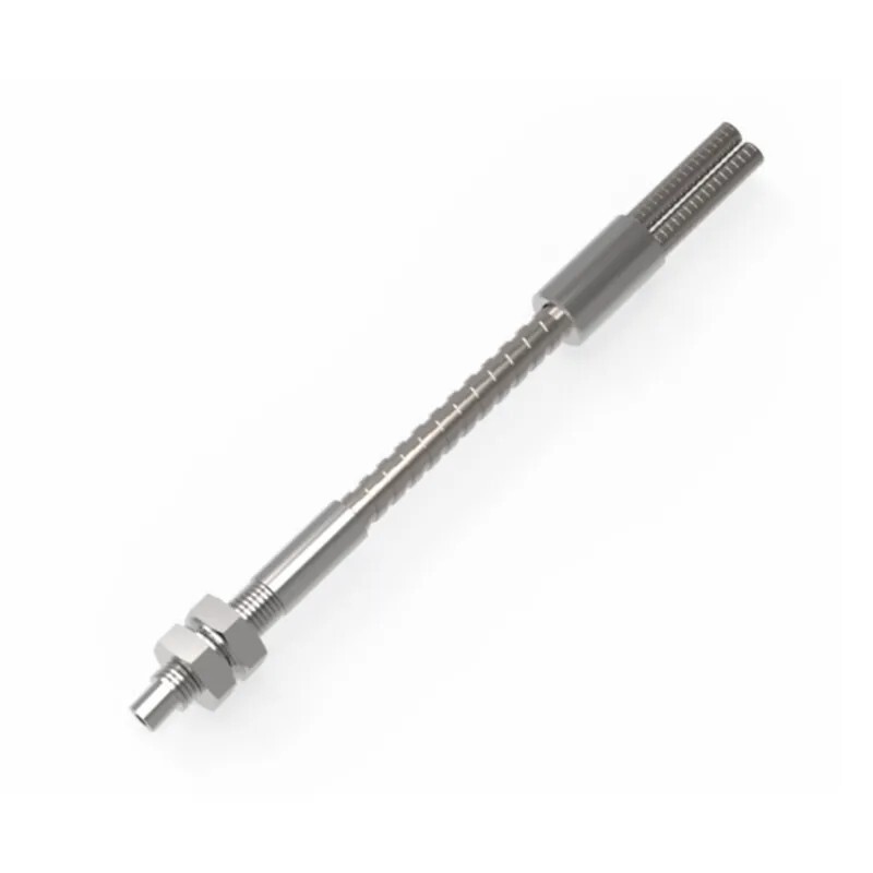 Linh kiện sợi chịu nhiệt độ cao PD-H42S - Tip Top Industrials Việt Nam - Công Ty TNHH Tip Top Industrials Việt Nam