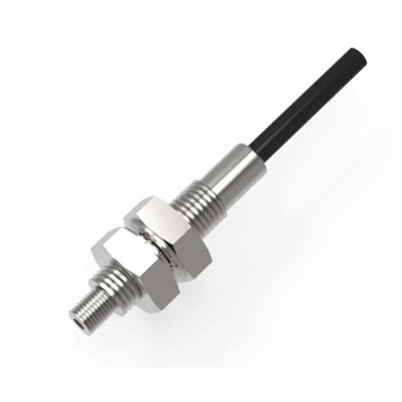 Linh kiện sợi chịu nhiệt độ cao PD-H42Y - Tip Top Industrials Việt Nam - Công Ty TNHH Tip Top Industrials Việt Nam