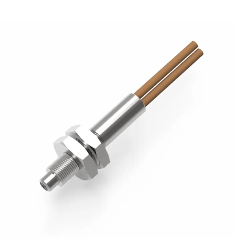 Linh kiện sợi chịu nhiệt độ cao PD-H62E - Tip Top Industrials Việt Nam - Công Ty TNHH Tip Top Industrials Việt Nam
