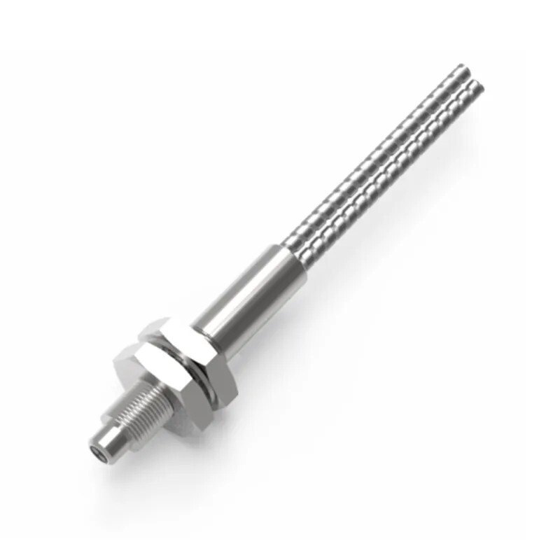 Linh kiện sợi chịu nhiệt độ cao PD-H62S - Tip Top Industrials Việt Nam - Công Ty TNHH Tip Top Industrials Việt Nam