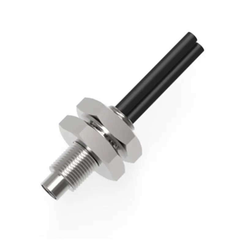 Linh kiện sợi chịu nhiệt độ cao PD-H62Y - Tip Top Industrials Việt Nam - Công Ty TNHH Tip Top Industrials Việt Nam