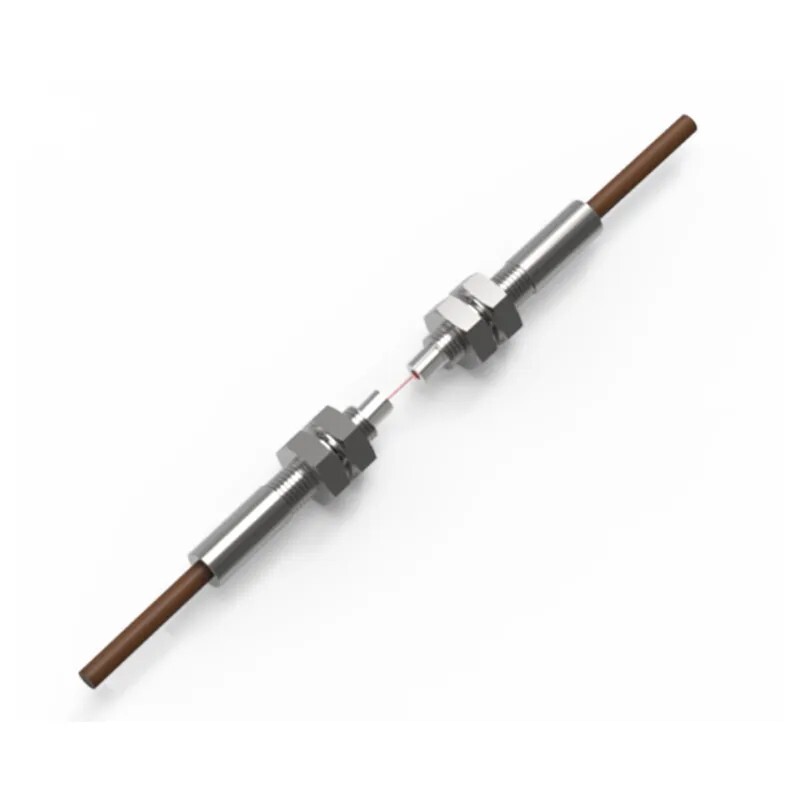 Linh kiện sợi chịu nhiệt độ cao PT-H41E - Tip Top Industrials Việt Nam - Công Ty TNHH Tip Top Industrials Việt Nam
