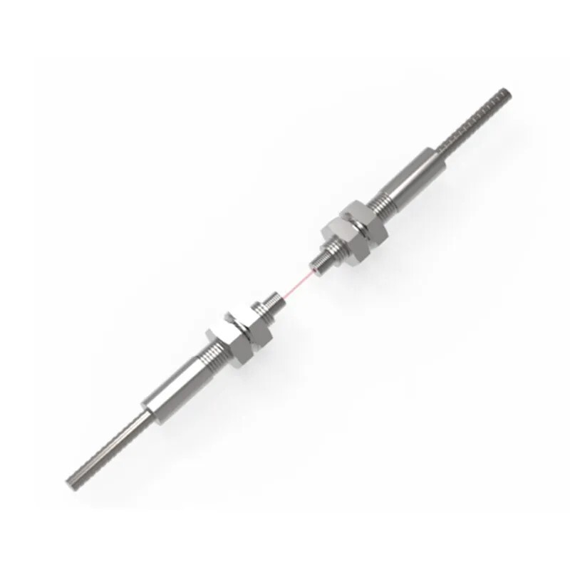 Linh kiện sợi chịu nhiệt độ cao PT-H42S - Tip Top Industrials Việt Nam - Công Ty TNHH Tip Top Industrials Việt Nam