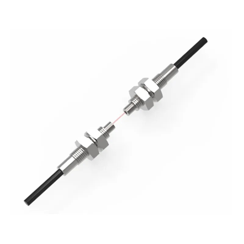 Linh kiện sợi chịu nhiệt độ cao PT-H42Y - Tip Top Industrials Việt Nam - Công Ty TNHH Tip Top Industrials Việt Nam
