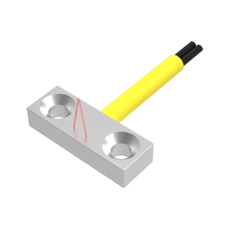 Linh kiện sợi quang giá đỡ phẳng PD-F42UA - Tip Top Industrials Việt Nam - Công Ty TNHH Tip Top Industrials Việt Nam