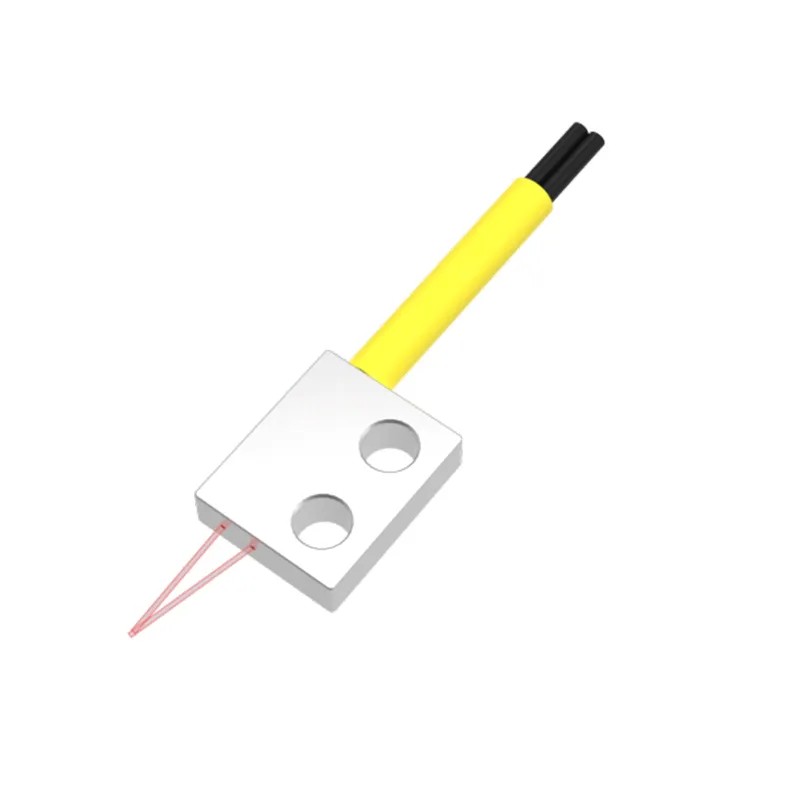Linh kiện sợi quang giá đỡ phẳng PD-F44UA - Tip Top Industrials Việt Nam - Công Ty TNHH Tip Top Industrials Việt Nam