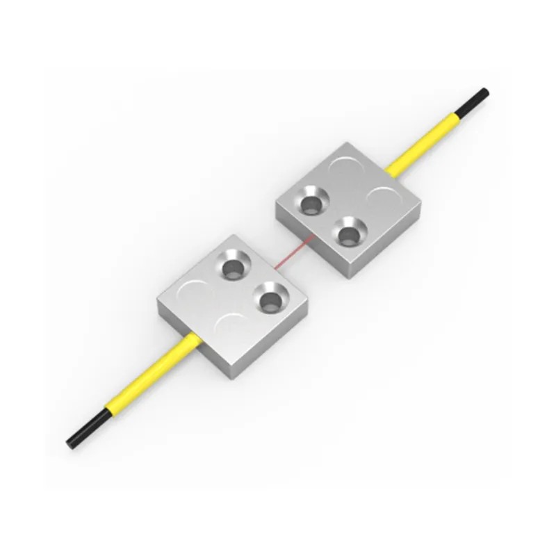 Linh kiện sợi quang giá đỡ phẳng PT-F51UA - Tip Top Industrials Việt Nam - Công Ty TNHH Tip Top Industrials Việt Nam