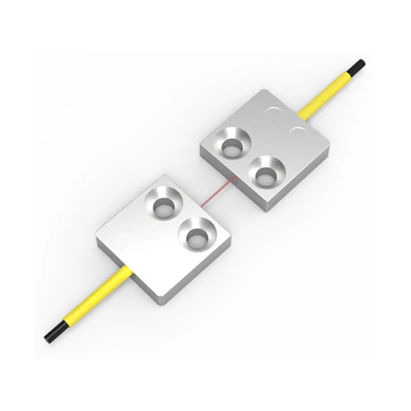 Linh kiện sợi quang giá đỡ phẳng PT-F52UA - Tip Top Industrials Việt Nam - Công Ty TNHH Tip Top Industrials Việt Nam