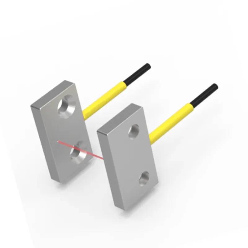 Linh kiện sợi quang giá đỡ phẳng PT-F53UA - Tip Top Industrials Việt Nam - Công Ty TNHH Tip Top Industrials Việt Nam