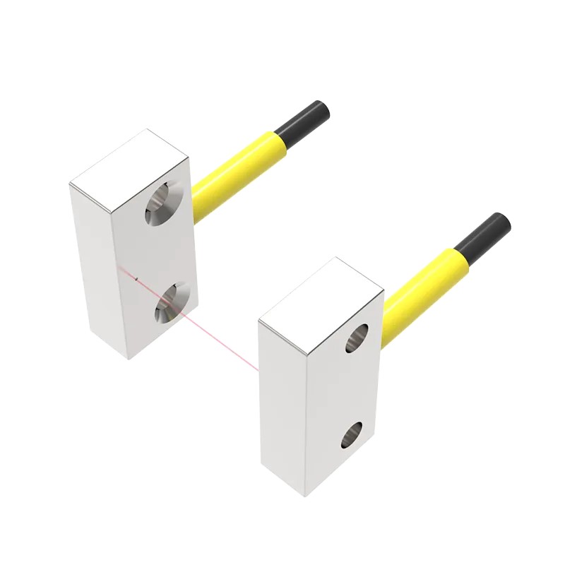 Linh kiện sợi quang giá đỡ phẳng PT-F54UA - Tip Top Industrials Việt Nam - Công Ty TNHH Tip Top Industrials Việt Nam