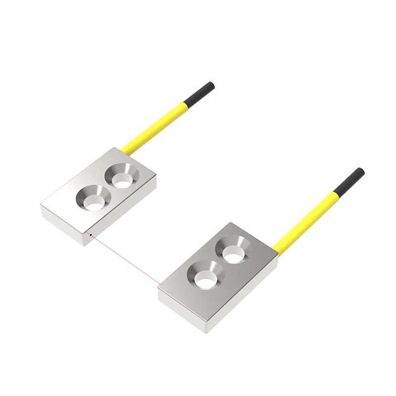 Linh kiện sợi quang giá đỡ phẳng PT-F57UA - Tip Top Industrials Việt Nam - Công Ty TNHH Tip Top Industrials Việt Nam