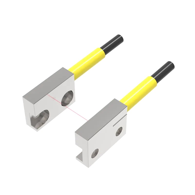 Linh kiện sợi quang giá đỡ phẳng PT-FZ8 - Tip Top Industrials Việt Nam - Công Ty TNHH Tip Top Industrials Việt Nam