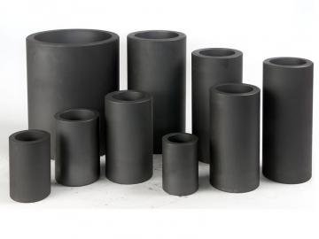 Than điện cực - Tip Top Industrials Việt Nam - Công Ty TNHH Tip Top Industrials Việt Nam