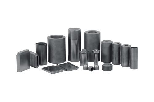Than điện cực - Tip Top Industrials Việt Nam - Công Ty TNHH Tip Top Industrials Việt Nam